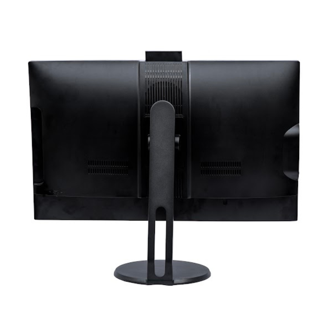 All In One PC T238