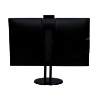 All In One PC T238