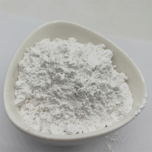 Silica Fume/Microsilica