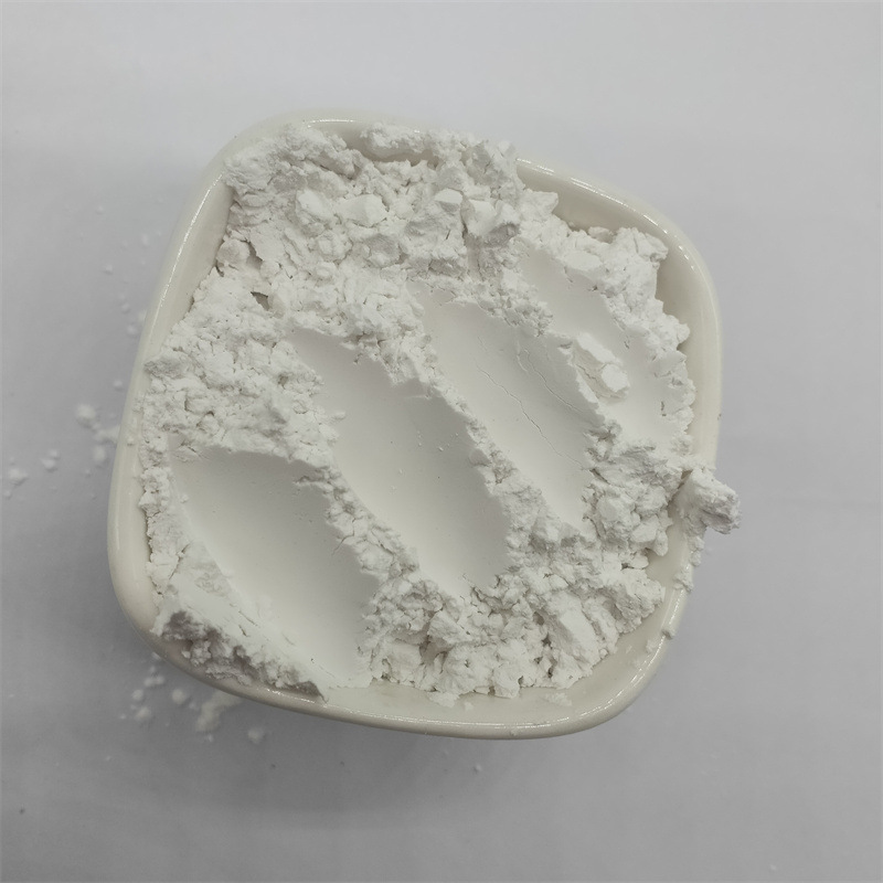Industrial Microsilica Powder Silica Fume Sand SiO2 98.5-85.05%