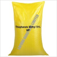 Thiophanate Methyl 70% WP