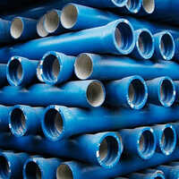 Industrial Carbon Steel Saw Pipe - Customized Sizes | Seamless, Galvanized Surface Treatment, Alloy Material, High Corrosion Resistance