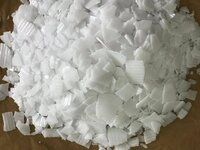 Caustic Soda Powder Sodium Hydroxide Flakes 99 96