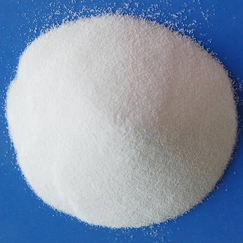 Anhydrous Di-Sodium Phosphate