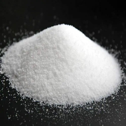 Disodium Hydrogen Phosphate