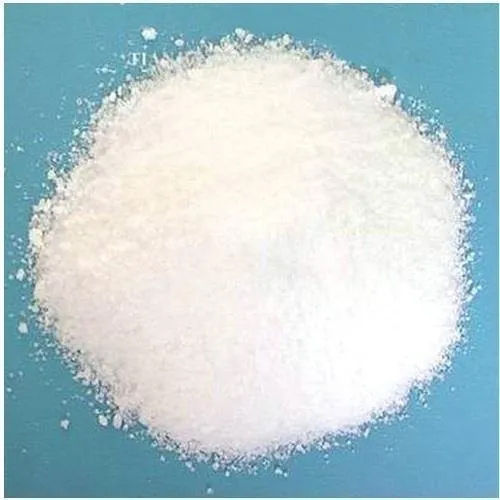 Anhydrous Tri-Sodium Phosphate