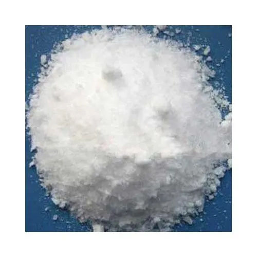 Potassium Phosphate Di Basic