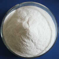 Di-Potassium Phosphate (FOOD GRADE)