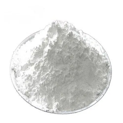 Tripotassium Phosphate Basic