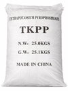 Tetrapotassium Pyrophosphate Tkpp Food Grade