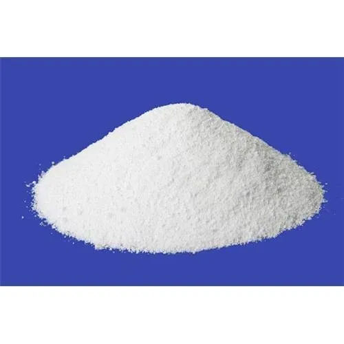 SODIUM ACID PYRO PHOSPHATE