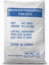 SODIUM ACID PYROPHOSPHATE 28 FOOD GRADE