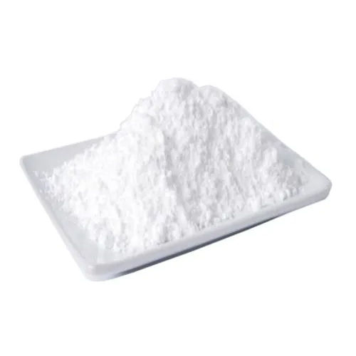 Potassium Salt Of Phosphorous Acid