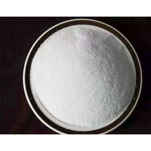 Fire Extinguisher Powder - Application: Industrial