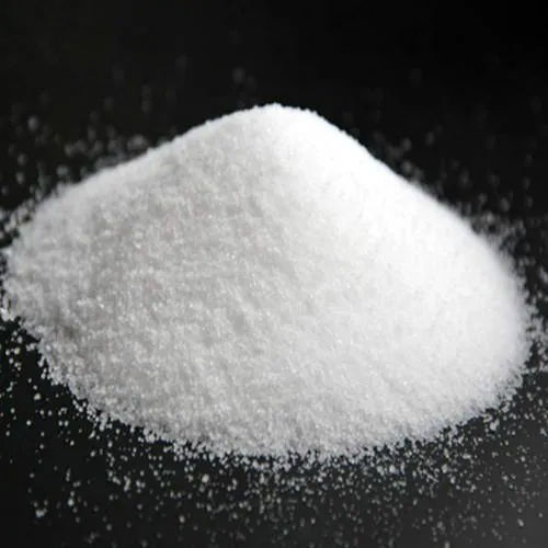 Potassium Phosphonate