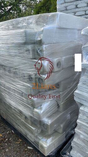 EPS (Expanded polystyrene) Scrap