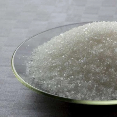 Citric Acid - 99% Purity, Food-Grade Quality in 25 Bags for Safe Food Applications