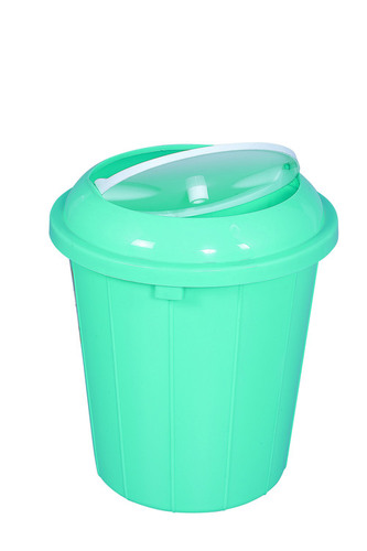 Swing Bin 906.