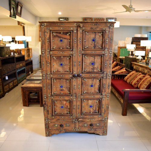 Rustic Furniture