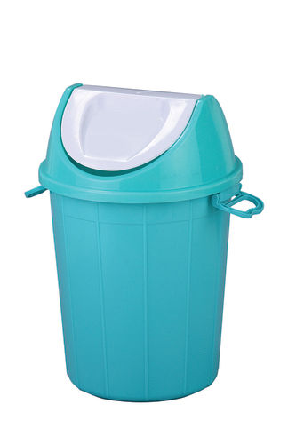 Swing Bin 1032