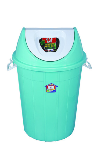 Swing Bin 1042