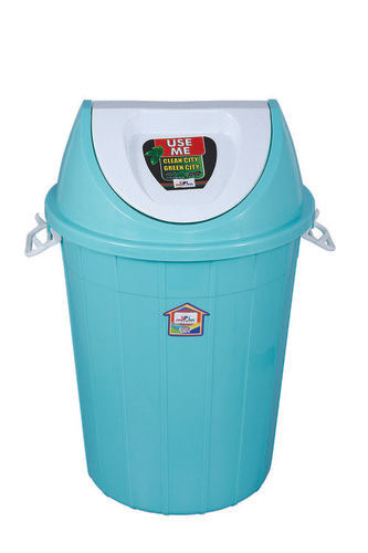 Swing Bin 1042