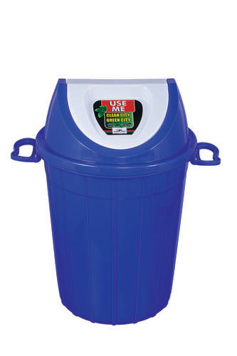 Swing Bin 1060