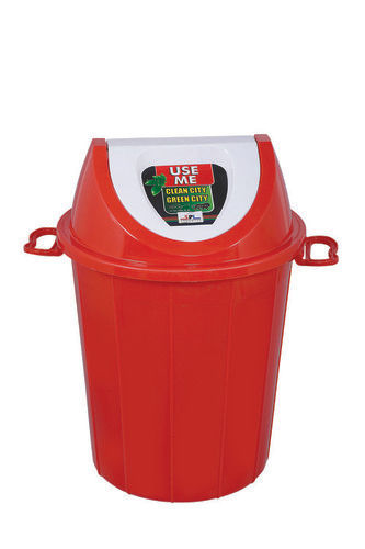 Swing Bin 1080