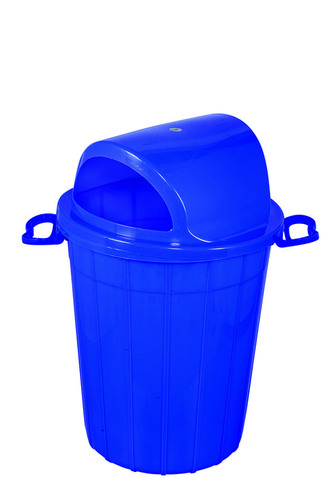 Dome 1060 (60Ltr)