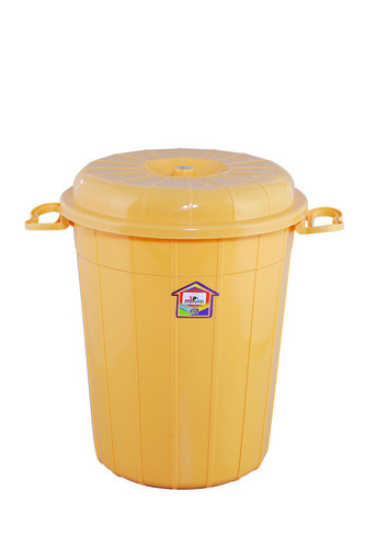 Drum 1032
