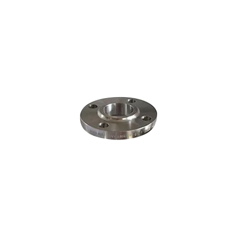 Inconal 800 Flanges