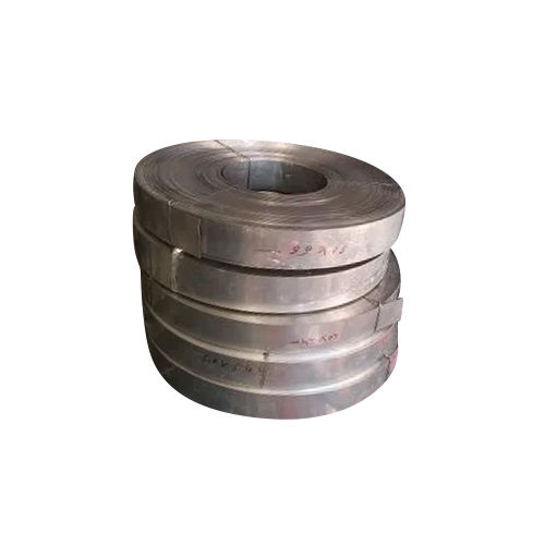 Stainless Steel Ss 304 Slitting Coil Ss 304 Slitting Strip