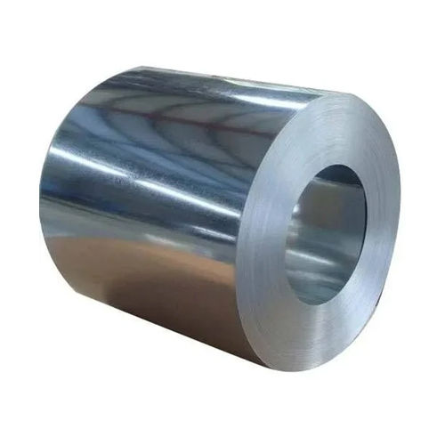 304L Stainless Steel Coil