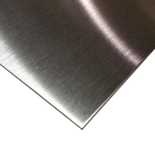 304 Stainless Steel Sheet