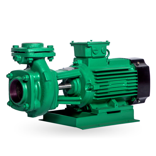 KDI EE4 Monoblock Pumps