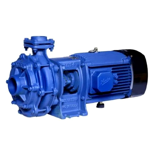 KDT Kirloskar Monoblock Pump