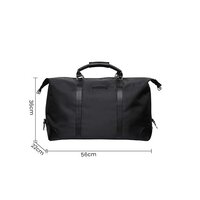 President URBAN Duffle Bag Gym Bags for Unisex