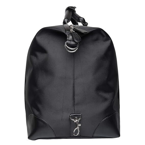 President URBAN Duffle Bag Gym Bags for Unisex