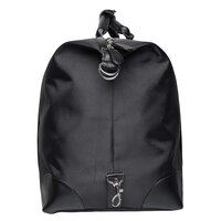President URBAN Duffle Bag Gym Bags for Unisex