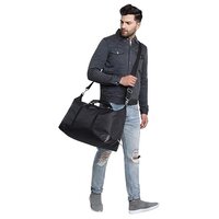 President URBAN Duffle Bag Gym Bags for Unisex