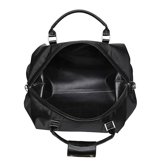 President URBAN Duffle Bag Gym Bags for Unisex