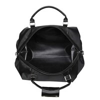 President URBAN Duffle Bag Gym Bags for Unisex