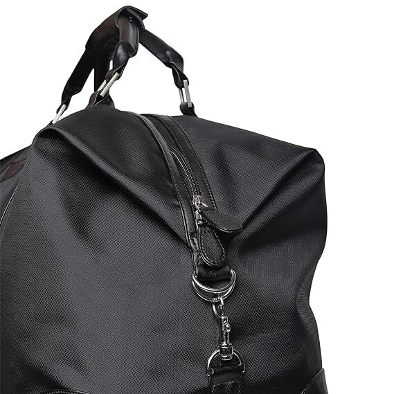 President URBAN Duffle Bag Gym Bags for Unisex