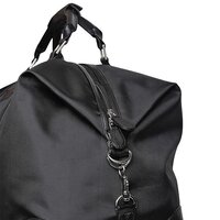 President URBAN Duffle Bag Gym Bags for Unisex