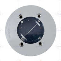 Various Colour Solar Bollard Light For Residential Purpose