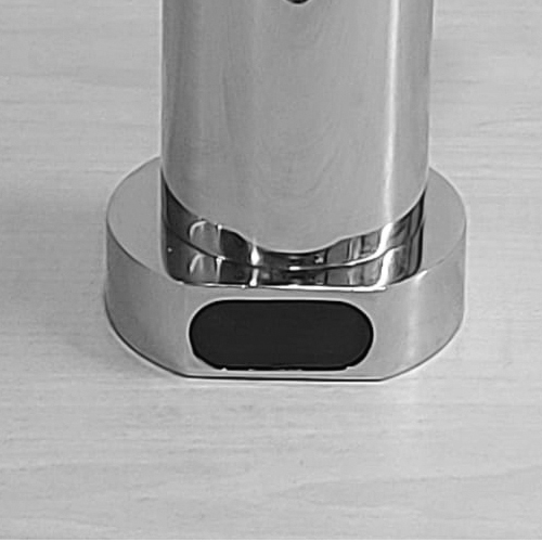 Automatic Sensor for Manual Tap - BP-FR-02
