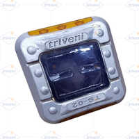 Solar Reflected Road Stud (TS-02)