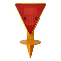Road Reflective Marker