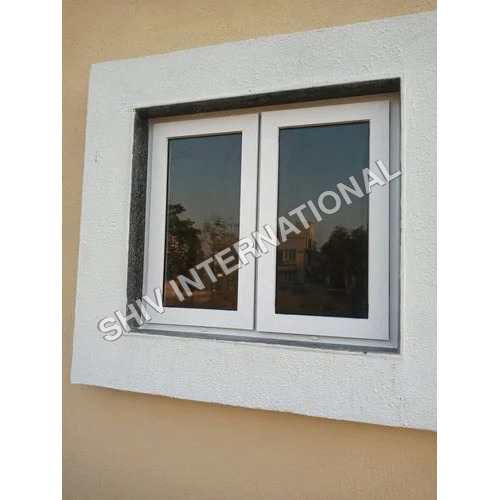 3 Track Sliding Windows