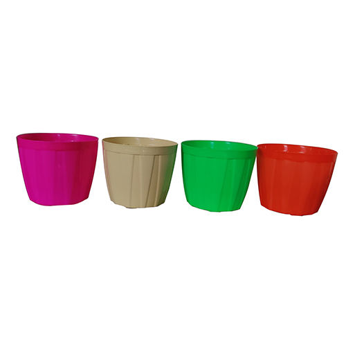 Different Available 12inch Designer Flower Pots